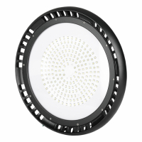 V-TAC - VT-9-200 200W HIGHBAY( Zasilacz MEANWELL ) / Chip SAMSUNG / Barwa:6400K - 581