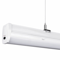 V-TAC - VT-4551D 50W Lampa Liniowa LED / Barwa:4000K / Kąt 120'  - 1361