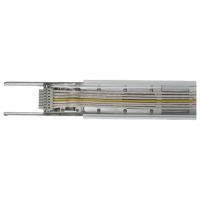 V-TAC - Łącznik przedłużający do VT-4551D i VT-4550D - 1451