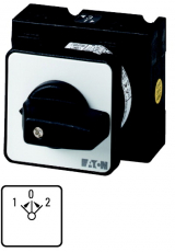 V-TAC -  1.6-1.7A Listwa LED / Barwa:3000K / Opakowanie: 10szt. - 2538