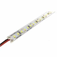 V-TAC - VT-4014 144 1.6-1.7A Listwa LED / Barwa:6400K / Opakowanie: 10szt. - 2540