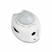 V-TAC - VT-8069 Czujnik ruchu do paska LED - 2554