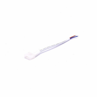 V-TAC - Złączka do NEON FLEX - 2565