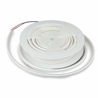 V-TAC - VT-559 NEON FLEX / Barwa:6400K/ Zasilanie: 24V - 2570