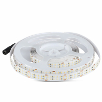 V-TAC - VT-2216 360 Taśma LED / Barwa:6400K / IP20 - 2582