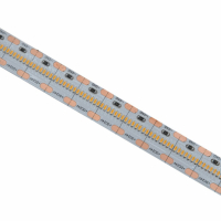 V-TAC - VT-2110 700 Taśma LED / Barwa:4000K / IP20 / Zasilanie: 24V - 2603