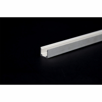 V-TAC - VT-8117 Profil Aluminiowy do NEON FLEX 2m / na tynk - 2610