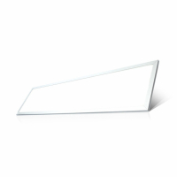 V-TAC - VT-12031 29W Panel LED 1200x300mm / Barwa:6400K / HIGH LUMEN / Opakowanie: 6szt. - 6258