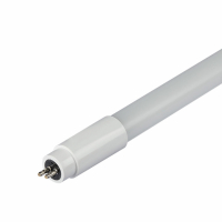 V-TAC - VT-1225 16W  Świetlówki LED T5 120cm / Barwa:6500K - 6321