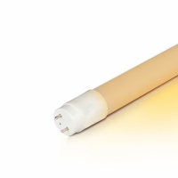 V-TAC - VT-1228 18W  Świetlówki LED T8 120 cm / Pieczywo - 6322