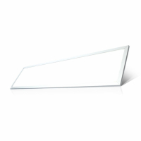 V-TAC - VT-12046 45W Panel LED 1200x300mm / Barwa:4000K / HIGH LUMEN / Opakowanie: 6szt. - 6384