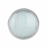 V-TAC - VT-1258 8W Żarówka LED PAR56 / Basenowa / Barwa: 6400K - 7555