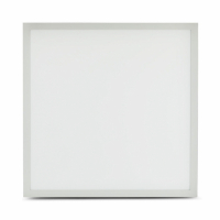 V-TAC - VT-5140 40W Panel LED WIFI / Barwa: 3w1 / Kompatybilna z Amazon Alexa i Google Home / Opk. 5 szt. - 8080