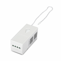 V-TAC - VT-5130 Bezprzewodowy steronik do oświetlenia / Kompatybilna z Amazon Alexa i Google Home - 8459
