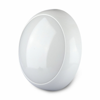 V-TAC -  15W Plafon LED / Chip SAMSUNG / Barwa: 3w1 - 20016