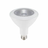 V-TAC - VT-1227 17W Żarówka LED PAR38 / Barwa:4000K / Trzonek: E27 - 45691