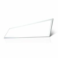 V-TAC - VT-12030 45W Panel LED 1200x300mm / Barwa:6400K / Opk. 6 szt. - 60276