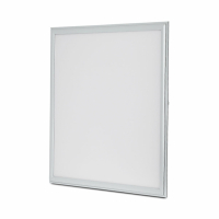 V-TAC - VT-6129 29W Panel LED 600x600mm / Barwa:6400K / HIGH LUMEN / 5 Lat gwarancji / Opk. 6 szt. - 20048