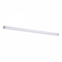 KANLUX - OPRAWA HERMETYCZNA LED 75W 10000LM 4000K 1500MM NW TP STRONG - 33171