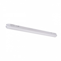 KANLUX - Oprawa pyłoszczelna LED FT1200 26W-840-RYF - 28687