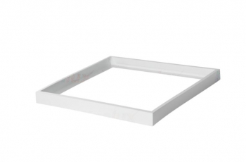 KANLUX - RAMA NATYNKOWA DO PANELI LED 600X600 ADTR-H - 33398