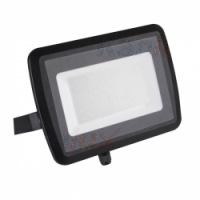 KANLUX - ANTEM LED 100W-NW B OPRAWA LED - 33204