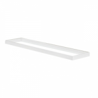 KANLUX - RAMA NATYNKOWA DO PANELI LED 1200X300 ADTR-H - 33390