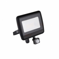 KANLUX - Naświetlacz LED ANTEM LED 30W-NW-SE B - 33207