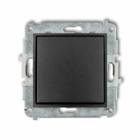 KARLIK - MECHANIZM ŁĄCZNIKA JEDNOBIEGUNOWEGO KARLIK MINI 11MWP-1 - 11MWP-1