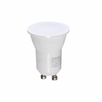 KANLUX - Źródło światła LED REMI LED GU10-WW. - 33081