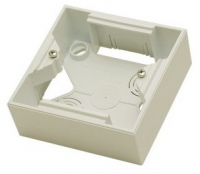 OSPEL - PUSZKA DO SERII AS POJEDYNCZA  - PNP-1G/27