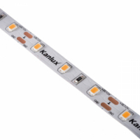 KANLUX - Taśma LED  L60 11W/M 12 IP00-WW - 33302