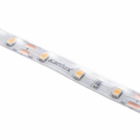 KANLUX - Taśma LED L60 11W/M 12 IP65-NW - 33309