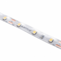 KANLUX - Taśma LED  L60 11W/M 12 IP65-CW - 33310