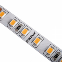 KANLUX - Taśma LED L120B 16W/M 24IP00-WW - 33355