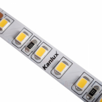 KANLUX - Taśma LED L120B 16W/M 24IP00-NW - 33356