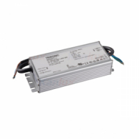 KANLUX - LC 100W 24V IP67 UNV Zasilacz CV - 33423