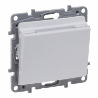 LEGRAND - ŁĄCZNIK HOTELOWY PERŁA NILOE SELECTION - 762486