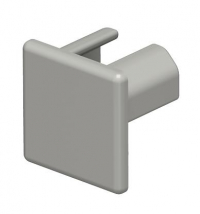 OBO - KOŃCÓWKA WDK HE15015GR - 6158692