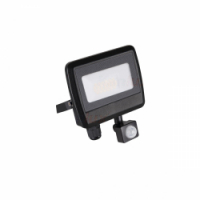 KANLUX - ANTEM LED 20W-NW-SE B Naświetlacz LED - 33206
