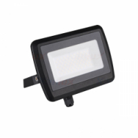 KANLUX - ANTEM LED 50W-NW B Naświetlacz LED - 33203