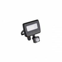 KANLUX - Naświetlacz LED ANTEM LED 10W-NW-SE B - 33205