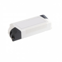 KANLUX - Zasilacz CV POWELED P 24V 60W - 26816