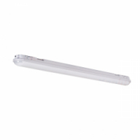 KANLUX - Oprawa pyłoszczelna LED FT1200 37W-840-OPL - 28630