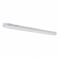KANLUX - Oprawa pyłoszczelna  FT1500 43W-840-OPL - 28858