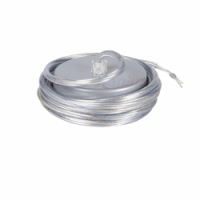 KANLUX - Akcesorium oprawy liniowej ALIN CORD 1F-SR - 32542