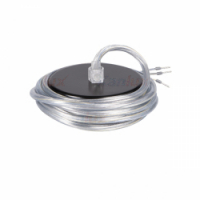 KANLUX - Akcesorium oprawy liniowej ALIN CORD 1F-B - 32541