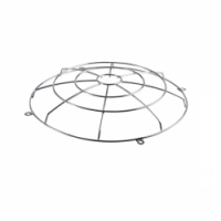 KANLUX - Akcesorium oprawy high bay HBPH GRID 100W - 33196