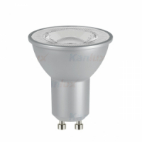 KANLUX - IQ-LED GU10 7W S3-WW  Źródło światła LED - 29806