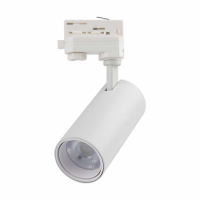 V-TAC - 24W Zasilacz mini paneli LED - 8123